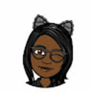 Meet your Posher, Nellie